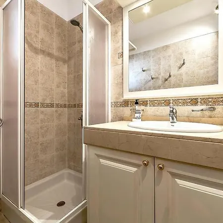 Apartamento Ocean And Sunset Costa Adeje *